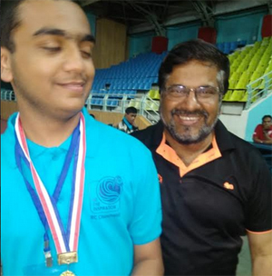 abhi 31 au 18 1
